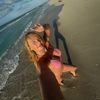 angy.daigneault