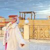 howaida.elkabany