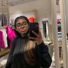 zillpatel1234
