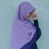 Devy Aufia