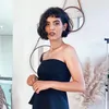 vivian.fmrodrigues