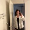 caitlinnic0le