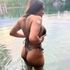dariannamarie2