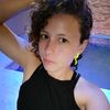 berenizsilva