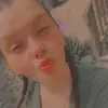 debs_1218