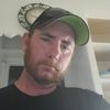 mattmo67