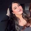 adrianaquijadaa