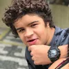 mateusdustin