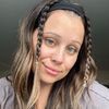 erikaannabelle8