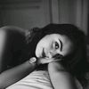 ximenasalazar