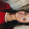 kennabeeson_