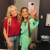 shelbyrae.13