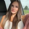 audramichelle
