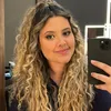 mariannafortes