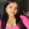 laila.acosta