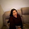 .amandaespinoza