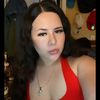 jayk30z