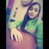 johanaalvarez7
