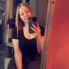 kailee.eskins