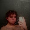 xoxodalton