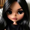 lilacwiinee