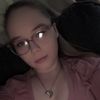 thekayladunn