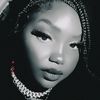 darealaliyaa.com