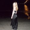 ava_grace_457