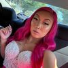 dareallcrystal