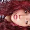 baileythomas20
