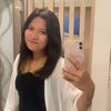 bukan_emakemakbiasa