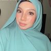 miranazri
