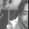 user_1008gc