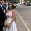 jazmin_jasemin15