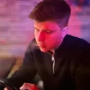 thore2