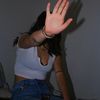cqyya.77