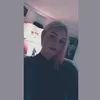 kimambrose