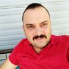 mehmetaliadiguzell