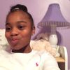 monet_0312