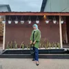 renywdy24