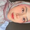 daraaaa460