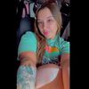 kimberlytaylor8