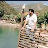 umair_alam01