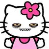 ameeeyrrahhere_