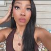 tania_duhh