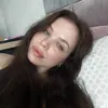 zuziaundercover