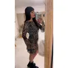 sabriina654