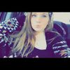 laurenvick830