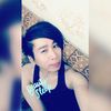 jojo128716_123
