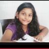 mahima__2008